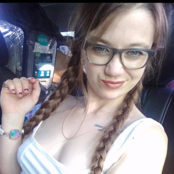 mermaidchic13